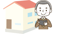 3.現場調査