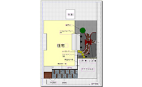 ４．設計･お見積り